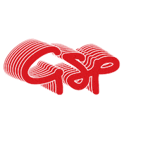 Real Estate Boston Sticker by Graffito SP