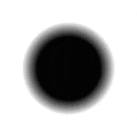 Ejecutamos Con Impacto GIF by RK Power