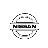 nissan pr Sticker by Nissan Puerto Rico
