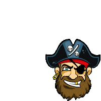 Amazon Coupon Sticker by PirateDeals