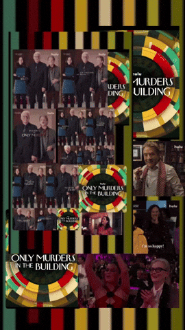 KimSiropaides4  GIF
