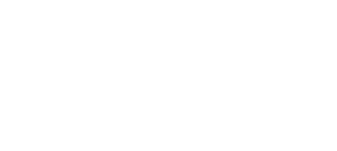 Summer Wave Sticker by Oakheart Property