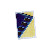 Sad In Love Sticker by Dashboard Confessional