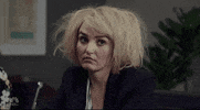 Snl Yes GIF by Saturday Night Live