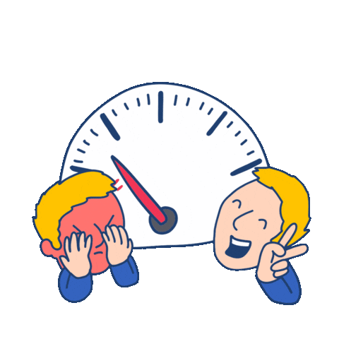 Tema Sticker by Učitelnice