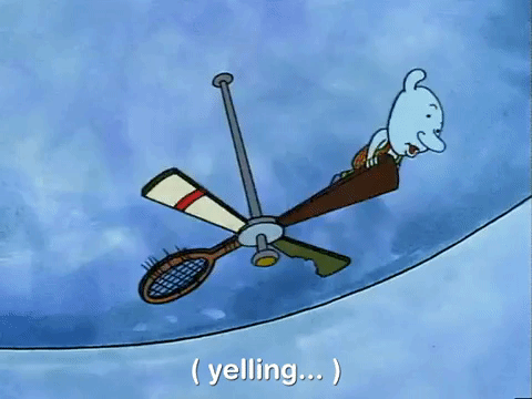 nicksplat GIF