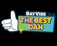 GIF by Bayer  Indonesia