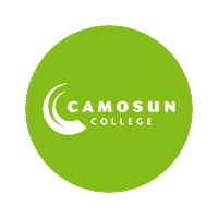 Grad2020 Sticker by Camosun