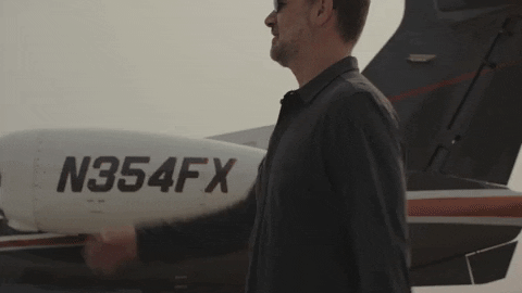 GIF by ragingbully