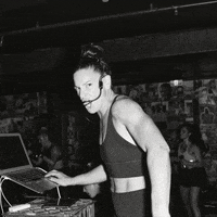 Move Sydney GIF by Undercard Boxing