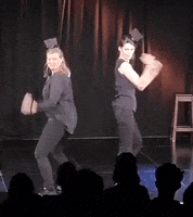 anundpfirsich dance anundpfirsich GIF