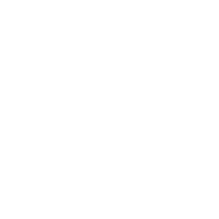 White Star Sticker by Lorispillaneco