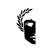 Ropa Marca Sticker by UnoNueveOcho