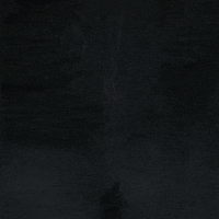 Timothee Chalamet Movie GIF by Warner Bros. Deutschland