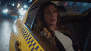 Bahar GIF by Show TV