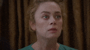 Demet Evgar Bahar GIF by Show TV