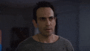 Bahar Evren GIF by Show TV