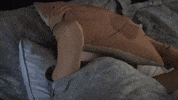Good Morning Günaydın GIF by Show TV