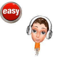 Bomyles Sticker by Genies