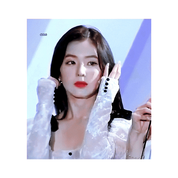 Kpopmap giphyupload Sticker