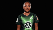 Football Sport GIF by VfL Wolfsburg