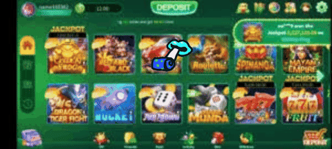 Allen22 giphygifmaker giphyattribution ck999 game GIF