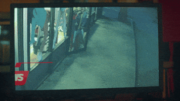 Keke Palmer Boosters GIF by NEON