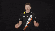 Well Done Applause GIF by G2 Esports