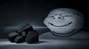 Ai Coal GIF