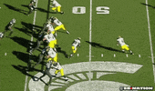 GIF by SB Nation