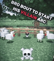 Chicken Bro GIF
