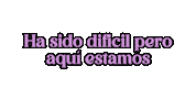 Musica Sticker