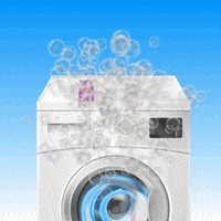 linhabrisa brisa linha brisa brisa limpeza detergente brisa GIF