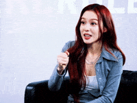 Women Power Cheers GIF