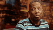 happy real housewives of atlanta GIF by TV One