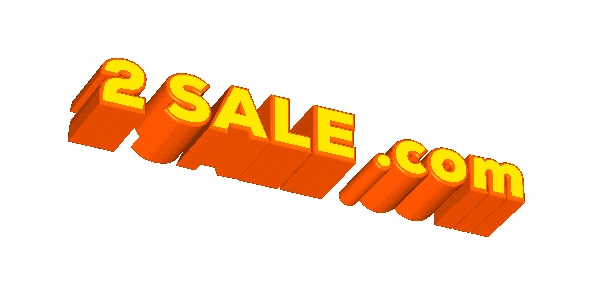 Kuwait Open Sooq Sticker by 2SALE