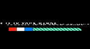 classicrope  GIF