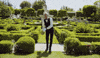 hey everybody GIF by 5 Seconds of Summer