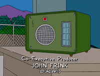 season 15 episode 10 GIF