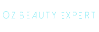 Beauty With Bonnie Sticker by Oz Beauty Expert