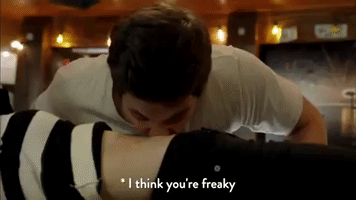 season 5 episode 9 GIF by Workaholics