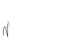 Peace New Shit Sticker by High Moon Studio