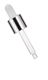 Imprinting Hydrogel Mask Sticker by BIOEFFECT