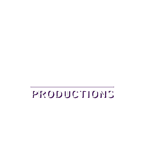 Gifmaker Sticker by 2tru Productions