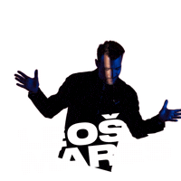 Leosmares Sticker by leoskoncert
