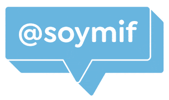 Estudiantes Sticker by Universidad Pontificia Bolivariana