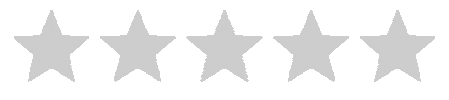 Star Sticker by Owayy