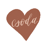 Kamillaeva Sticker