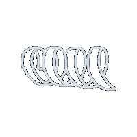 Ipaw Sticker by PPTA Global