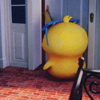 Heat Wave Love GIF by Atrium
